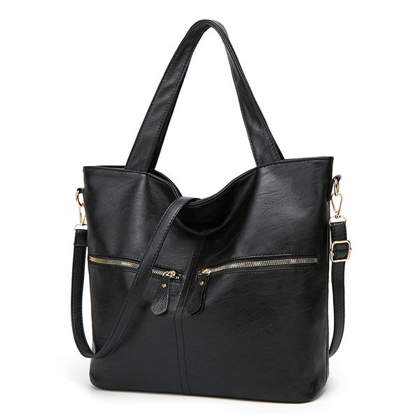 spring and summer new ladies handbag tassel soft leather fashion shoulder bag hand bags
spring and summer new ladies handbag tassel soft leather fashion shoulder bag hand bags