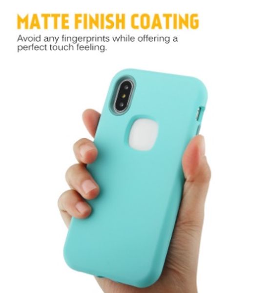 3 in 1 hybrid defender phone cases hybrid defender phone cases tpu for iphone xr samsung s9 plus note 9
3 in 1 hybrid defender phone cases hybrid defender phone cases tpu for iphone xr samsung s9 plus note 9