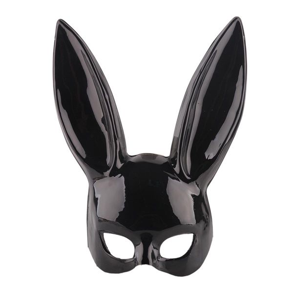 пасхальная милая маска halloween masquerade dress up mask длинные ушные маски черно-белая верхняя половина лица шариковые маски
пасхальная милая маска halloween masquerade dress up mask длинные ушные маски черно-белая верхняя половина лица шариковые маски