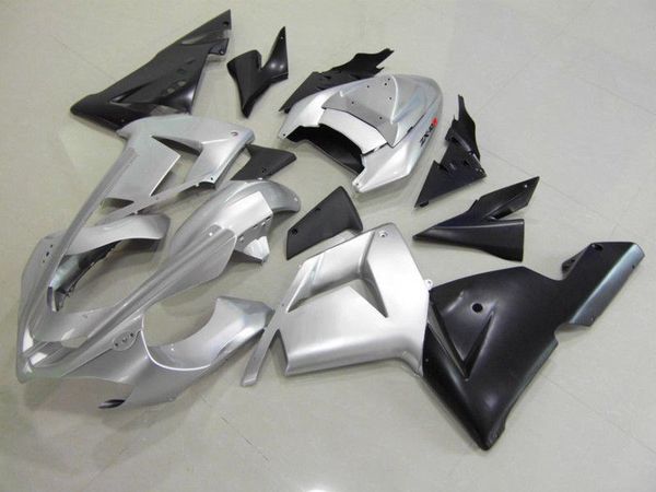 4 подарков для мотоциклов новых abs полные обтекатели комплекты приспособленных для kawasaki ninja zx-10r 2004 2005 04 05 10r набор тела пол
4 подарков для мотоциклов новых abs полные обтекатели комплекты приспособленных для kawasaki ninja zx-10r 2004 2005 04 05 10r набор тела пол