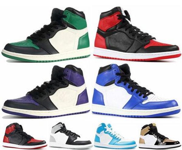 jumpman 1 shoes high og travis scotts basketball shoes spiderman unc mens homage to home royal blue men sport designer sneakers trainers
jumpman 1 shoes high og travis scotts basketball shoes spiderman unc mens homage to home royal blue men sport designer sneakers trainers