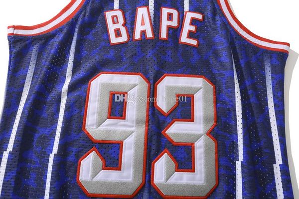 bapedesignertshirtsleevelessmenssummerhighqualitysleevelesssharkprintingteesmenscottoncasualtees
bapedesignertshirtsleevelessmenssummerhighqualitysleevelesssharkprintingteesmenscottoncasualtees