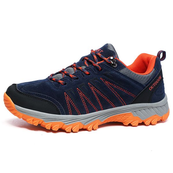 new outdoor men shoes comfortable casual shoes men fashion breathable flats for trainers zapatillas zapatos hombre, Black
new outdoor men shoes comfortable casual shoes men fashion breathable flats for trainers zapatillas zapatos hombre, Black
