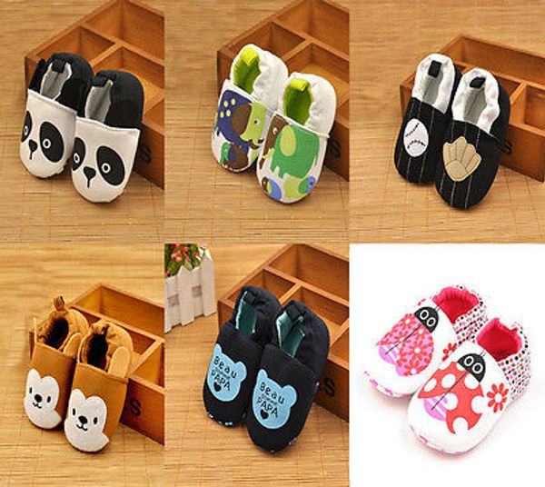 new arrival cute newborn infant toddler kid baby boy girl shoes soft sole crib shoes cotton popular animal 0-12 months hot
new arrival cute newborn infant toddler kid baby boy girl shoes soft sole crib shoes cotton popular animal 0-12 months hot