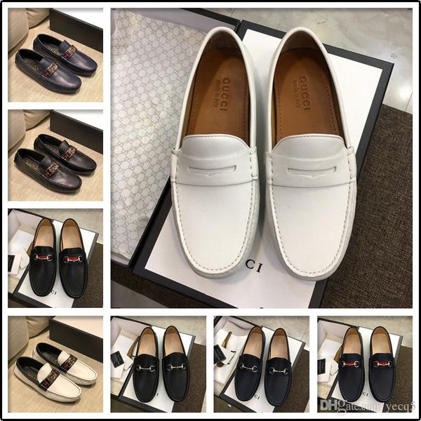 21sf итальянский летняя обувь men casual luxury бренды из натуральной кожи loafers men дышащий лодочные обуви скольжение на мокасины yeye5, Black
21sf итальянский летняя обувь men casual luxury бренды из натуральной кожи loafers men дышащий лодочные обуви скольжение на мокасины yeye5, Black
