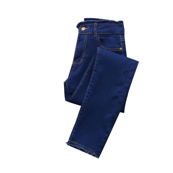 high waist warm jeans for women blue female black winter jeans women denim jean femme 2020 ladies trousers warm
high waist warm jeans for women blue female black winter jeans women denim jean femme 2020 ladies trousers warm