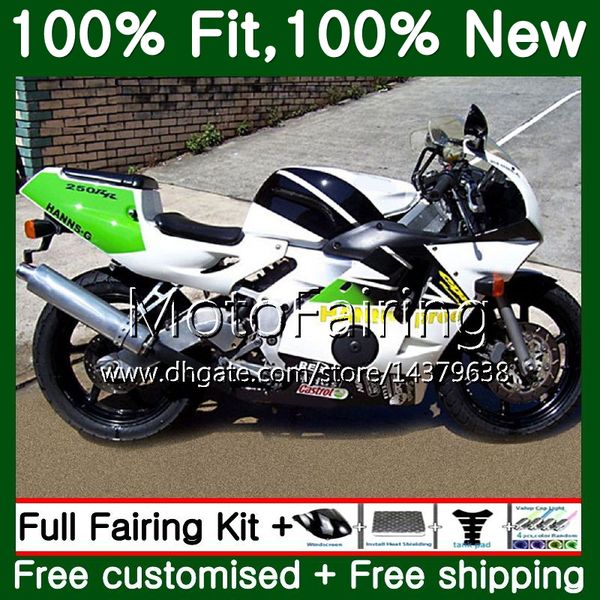 injection hannspree white body+tank for honda cbr 250rr 250r cbr250rr 88 89 76mf cbr 250 rr mc19 cbr250 rr 1988 1989 fairing bodywork kit
injection hannspree white body+tank for honda cbr 250rr 250r cbr250rr 88 89 76mf cbr 250 rr mc19 cbr250 rr 1988 1989 fairing bodywork kit
