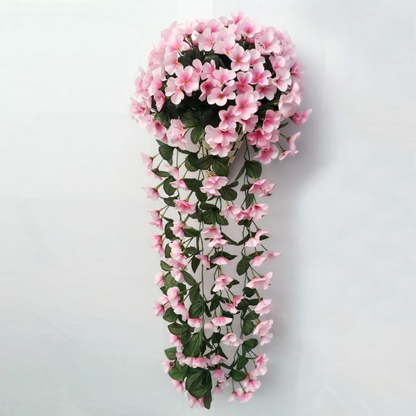 balcony artificial flower plant home decor bookstore violet hanging accessories brand new
balcony artificial flower plant home decor bookstore violet hanging accessories brand new