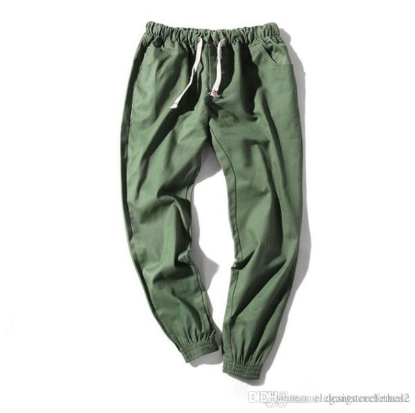 mens designer solid pants fashion plus size casual drawstring pencil pants street styles teenager mens pants, Black
mens designer solid pants fashion plus size casual drawstring pencil pants street styles teenager mens pants, Black