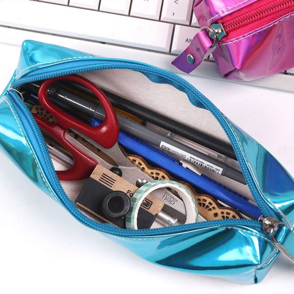 kawaii colorful pencil bags cases pouch creative pen box case office school supplies for girls boys gift
kawaii colorful pencil bags cases pouch creative pen box case office school supplies for girls boys gift
