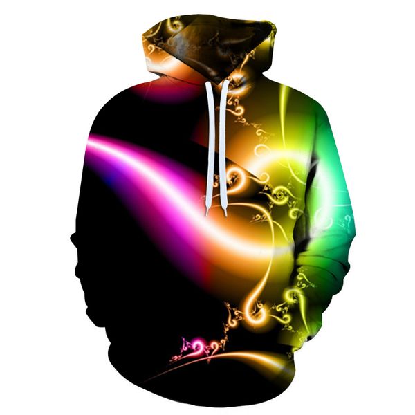 new galaxy shine 3d hoodies men/women sweatshirts with hat hoody hooded hoodei fashion coats tracksuit streetwear, Black
new galaxy shine 3d hoodies men/women sweatshirts with hat hoody hooded hoodei fashion coats tracksuit streetwear, Black