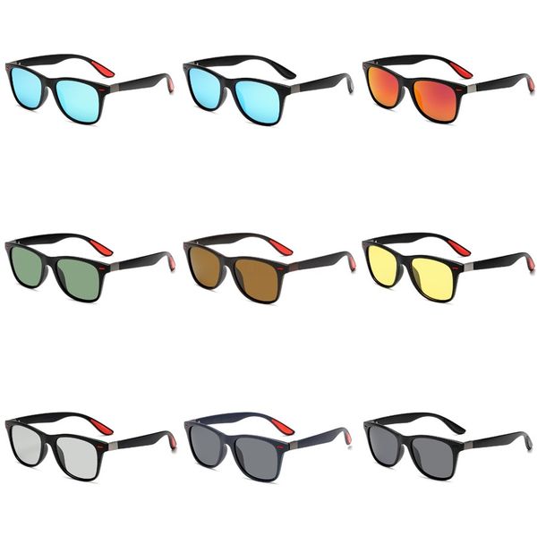 sunglass men women dita glass fashion retro large frame metal gradient sunglasses street trend 615 no logo metal frame desig #14, White;black
sunglass men women dita glass fashion retro large frame metal gradient sunglasses street trend 615 no logo metal frame desig #14, White;black