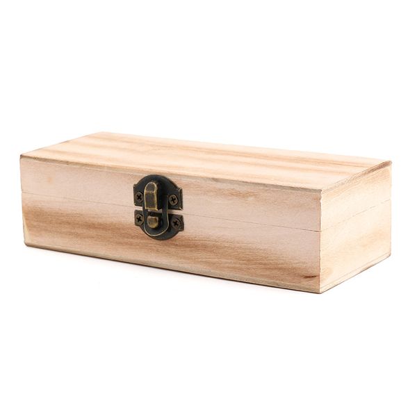 retro handmade wood glasses case men women natural environmental protection square vintage sunglasses box custodia per occhi, Silver
retro handmade wood glasses case men women natural environmental protection square vintage sunglasses box custodia per occhi, Silver
