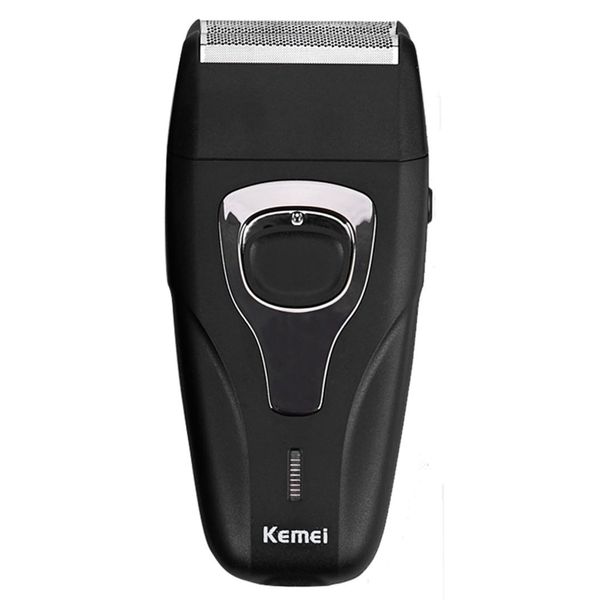 kemei km-1103 rechargeable shaver for men face care multifunction shaver men's strong
kemei km-1103 rechargeable shaver for men face care multifunction shaver men's strong