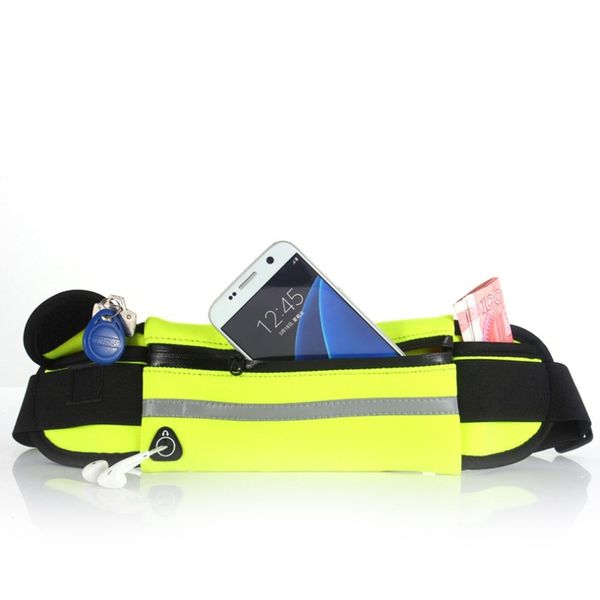 2018 multifunctional men women waist bags running fanny pack women waist pack pouch belt bag camping hiking sports bag, Black;gray
2018 multifunctional men women waist bags running fanny pack women waist pack pouch belt bag camping hiking sports bag, Black;gray