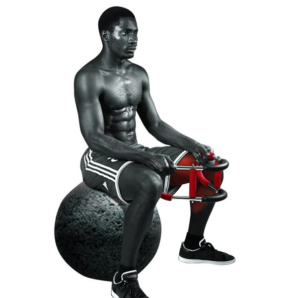 full body workout portable home gym exercise equipment. chest, back, arms, total upper body workout equipment, chest workout
full body workout portable home gym exercise equipment. chest, back, arms, total upper body workout equipment, chest workout