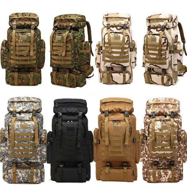 carabiner hybrid gear clip carabiner rotating hook strong clips camping hiking travel backpack mountain climbing outdoor gadget #57203 
carabiner hybrid gear clip carabiner rotating hook strong clips camping hiking travel backpack mountain climbing outdoor gadget #57203