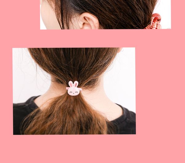 pink silk hair ties elastics hair band assorted colors bebe kid babies nuovi elastici per capelli sweet07 ppaun
pink silk hair ties elastics hair band assorted colors bebe kid babies nuovi elastici per capelli sweet07 ppaun