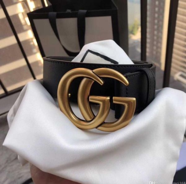 2019 brand trademark designer belts men jeans belts styles cummerbund belts for men women metal buckle belt with a box, White;black
2019 brand trademark designer belts men jeans belts styles cummerbund belts for men women metal buckle belt with a box, White;black