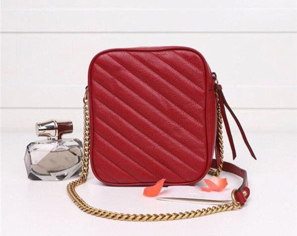 bag womens bag 2019 new autumn and winter all-match fashion small square bag all-match advanced sense western style shoulder messenger b
bag womens bag 2019 new autumn and winter all-match fashion small square bag all-match advanced sense western style shoulder messenger b