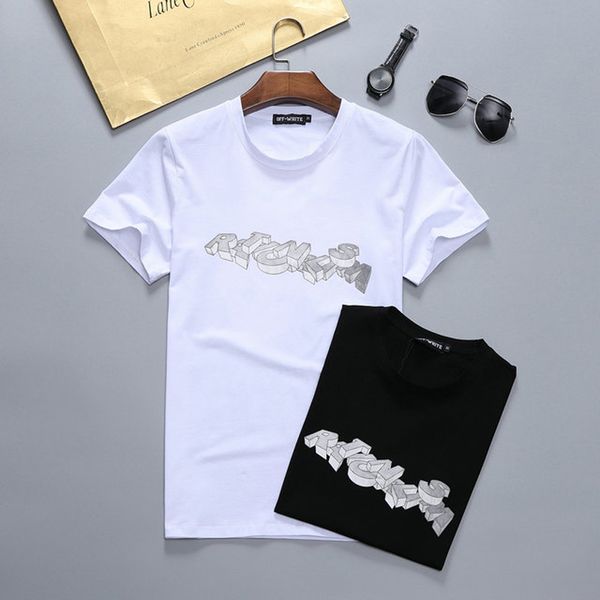 luxury mens designer t shirts 2020 explosion black white red mens fashion designer t shirts short sleeve s-xxl 35
luxury mens designer t shirts 2020 explosion black white red mens fashion designer t shirts short sleeve s-xxl 35