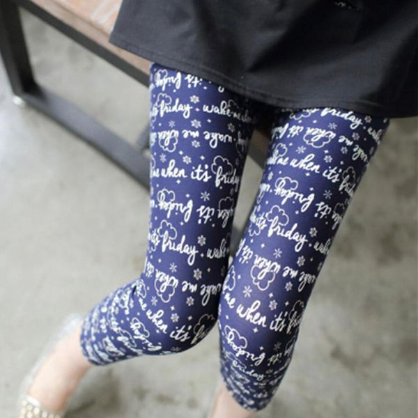dichski womens capris leggings fashion plaid printing legging leggings fitness leggins grid stripe trouser high waist pants, White;red
dichski womens capris leggings fashion plaid printing legging leggings fitness leggins grid stripe trouser high waist pants, White;red