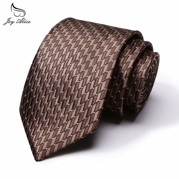 mens ties new brand man fashion paisley dot neckties gravata jacquard 6cm slim tie corbatas hombre 2018 wedding tie for men, Blue;purple
mens ties new brand man fashion paisley dot neckties gravata jacquard 6cm slim tie corbatas hombre 2018 wedding tie for men, Blue;purple