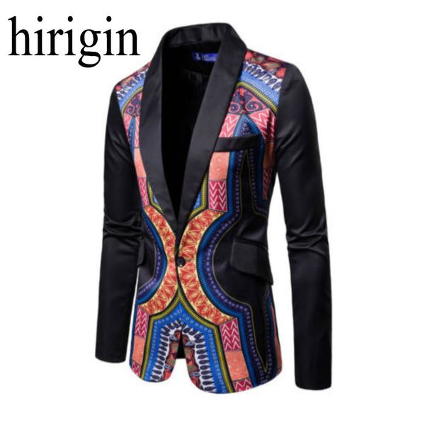 new arrival shirt men 2019 autumn printed color print shirt slim fit men dress party wedding club camisa masculina, White;black
new arrival shirt men 2019 autumn printed color print shirt slim fit men dress party wedding club camisa masculina, White;black