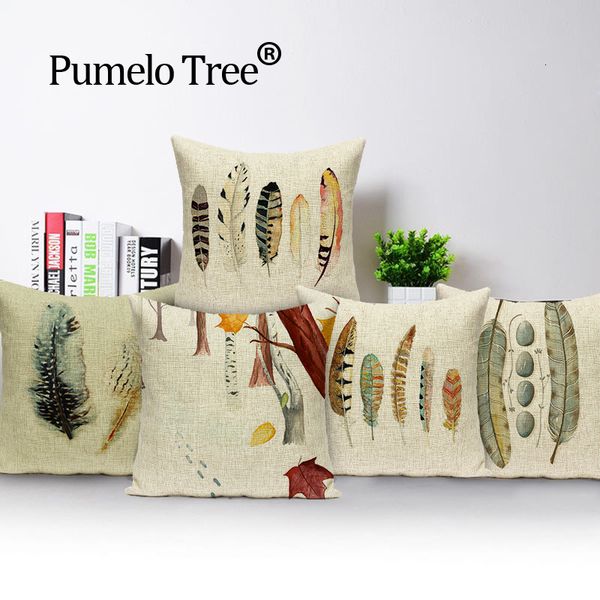 feather nordic cover cushion colorful car beds customized pillow p cushion linen print simple outdoor custom cushion cover
feather nordic cover cushion colorful car beds customized pillow p cushion linen print simple outdoor custom cushion cover