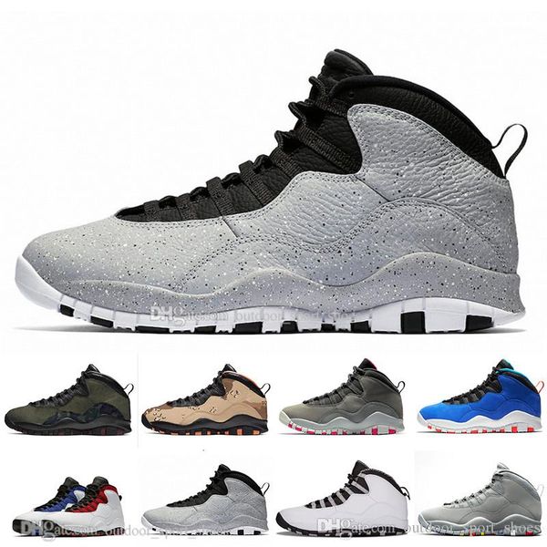 men basketball shoes 10 10s desert camo cement tinker i'm back chicago cool grey powder blue steel grey trainers sport sneakers size 7
men basketball shoes 10 10s desert camo cement tinker i'm back chicago cool grey powder blue steel grey trainers sport sneakers size 7