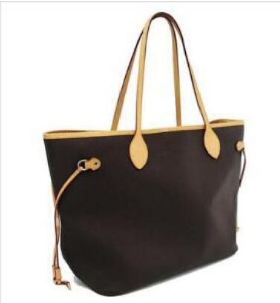 m40156 designer handbags m40145 m40144 old flower woman genuine leather designer shoulder bags totes bag purse 40x33x18cm
m40156 designer handbags m40145 m40144 old flower woman genuine leather designer shoulder bags totes bag purse 40x33x18cm