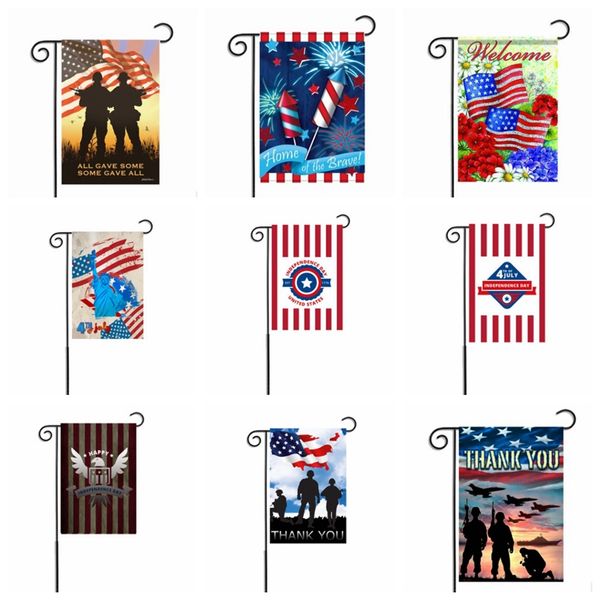 independence day flag usa printing garden flags fourth of july hanging flags indoor outdoor home decor 17 designs wholesale lyw3046
independence day flag usa printing garden flags fourth of july hanging flags indoor outdoor home decor 17 designs wholesale lyw3046