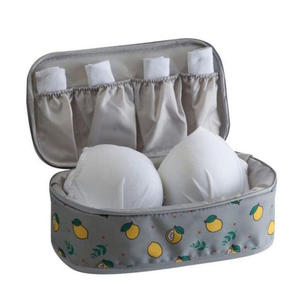 portable lightweight nylon bra underwear organizer bag travel business waterproof cosmetic bag outdoor outside trip
portable lightweight nylon bra underwear organizer bag travel business waterproof cosmetic bag outdoor outside trip