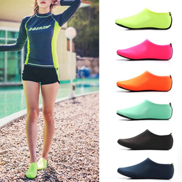 2020 outdoor beach sandals soft plush slides flats non-slip shoes adults slippers summer swimming water breathable shoes
2020 outdoor beach sandals soft plush slides flats non-slip shoes adults slippers summer swimming water breathable shoes