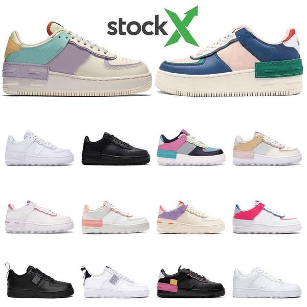 latest men platform sneakers shadow pale ivory triple black white removable patches black pink volt magic flamingo women sport trainer va63
latest men platform sneakers shadow pale ivory triple black white removable patches black pink volt magic flamingo women sport trainer va63