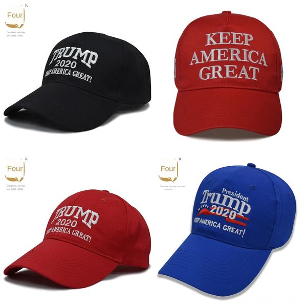 ssz8p donald 2020 trump baseball hats keep make america great embroidery men women sports cap visor trump hat, Blue;gray
ssz8p donald 2020 trump baseball hats keep make america great embroidery men women sports cap visor trump hat, Blue;gray