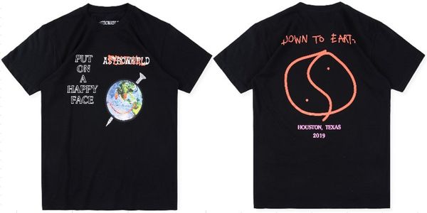 горячие продажи роскошные мужские tees конструктора высокого качества печати тенниска mens конструктора смазливая мультфильм печати тенниска, White;black
горячие продажи роскошные мужские tees конструктора высокого качества печати тенниска mens конструктора смазливая мультфильм печати тенниска, White;black