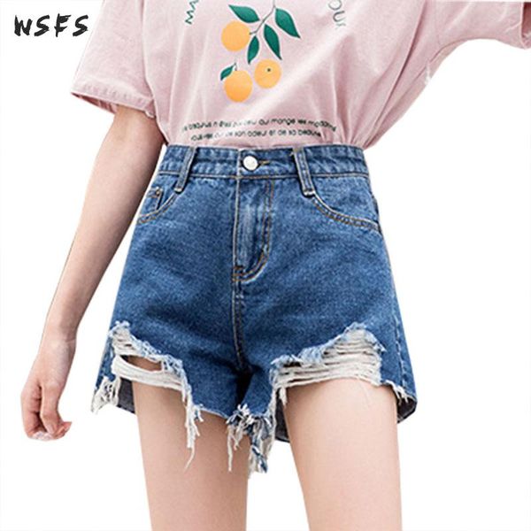 summer denim shorts women ladies high waist hot short skirts jeans sexy mini booty short hollow out white black blue trousers
summer denim shorts women ladies high waist hot short skirts jeans sexy mini booty short hollow out white black blue trousers