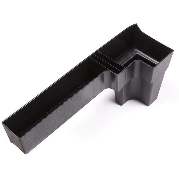 for land cruiser prado fj150 fj 150 2018 plastic car central console multifunction storage box phone tray accessory
for land cruiser prado fj150 fj 150 2018 plastic car central console multifunction storage box phone tray accessory