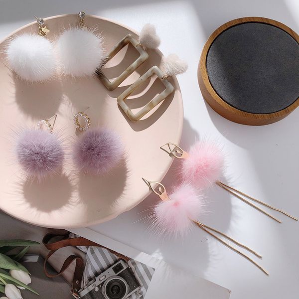 new statement earrings for women crystal pearl earrings korean jewelry accessories 2020 for wedding party, Silver
new statement earrings for women crystal pearl earrings korean jewelry accessories 2020 for wedding party, Silver