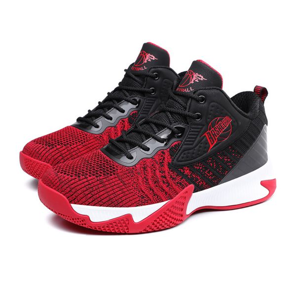 non-brand fashion men running shoes triple black blue red mens trainer sports sneakers runners 40-44
non-brand fashion men running shoes triple black blue red mens trainer sports sneakers runners 40-44