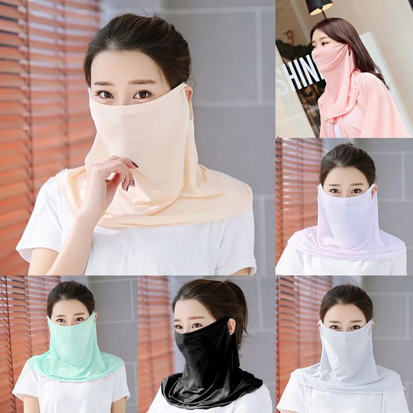 g0srp bandana seamless balaclava magic scarf neck skull ghost mask face 3d neck ring shield headband cycling tube scarf headwear, Black
g0srp bandana seamless balaclava magic scarf neck skull ghost mask face 3d neck ring shield headband cycling tube scarf headwear, Black