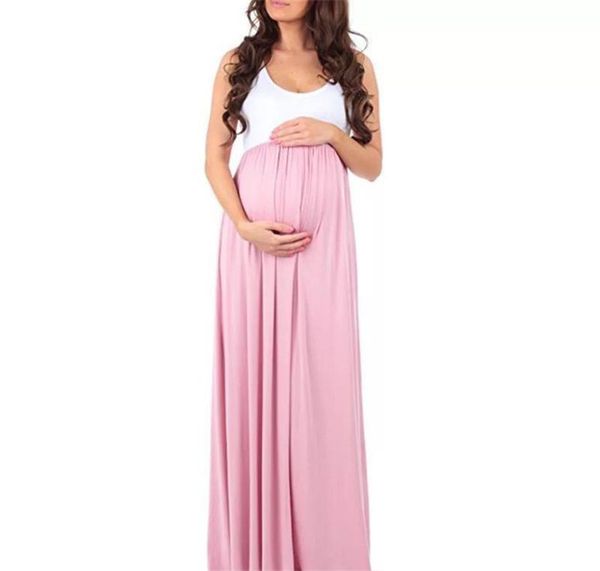 womens designer maternity dress fashion crew neck sleeveless summer panelled dress big skirt womens casual dress, Black;gray
womens designer maternity dress fashion crew neck sleeveless summer panelled dress big skirt womens casual dress, Black;gray