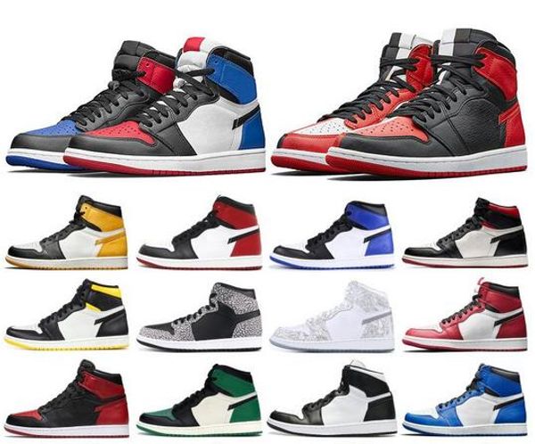 2020 1s mens basketball shoes black toe mid bred multi color 1 og homage to home chicago gold pine green designer sneaker
2020 1s mens basketball shoes black toe mid bred multi color 1 og homage to home chicago gold pine green designer sneaker