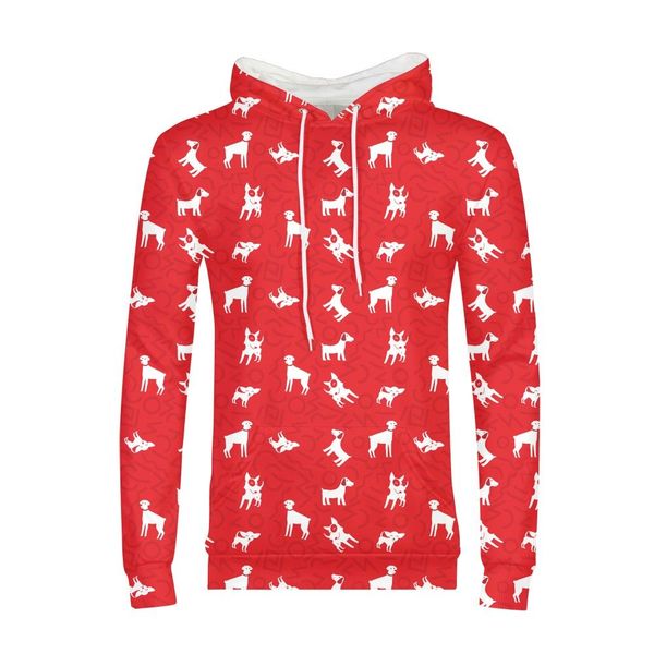 hoodies sausage dog x mas gift men sweatshirts jacket pullover tracksuits street wear out coat harajuku pullover hombre, Black
hoodies sausage dog x mas gift men sweatshirts jacket pullover tracksuits street wear out coat harajuku pullover hombre, Black