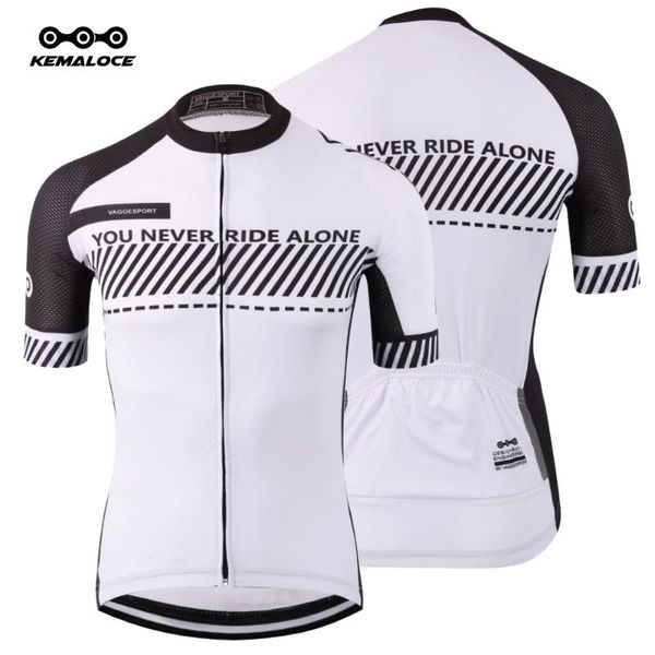 kemaloce white cycling jersey retro eco friendly summer men blank bike shirts classical compressed mtb race bicyle jersey top, Black;red
kemaloce white cycling jersey retro eco friendly summer men blank bike shirts classical compressed mtb race bicyle jersey top, Black;red