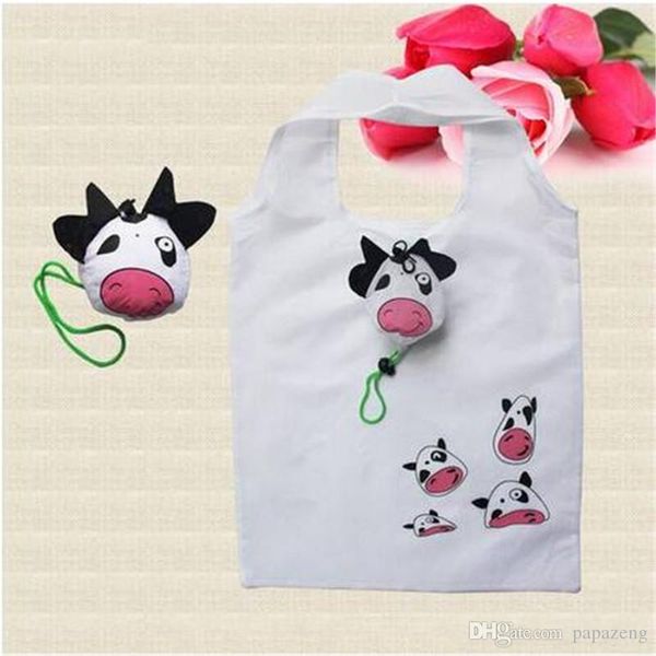 2018 wholesales reusable foldable eco recycle grocery travel bag shopping carry bags tote cute
2018 wholesales reusable foldable eco recycle grocery travel bag shopping carry bags tote cute