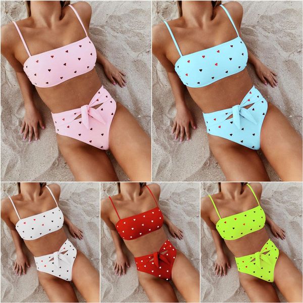 2019 high-waisted belt love printing necki9226 2019 high-waisted belt love printing bikini bikini necki9226, White;black
2019 high-waisted belt love printing necki9226 2019 high-waisted belt love printing bikini bikini necki9226, White;black