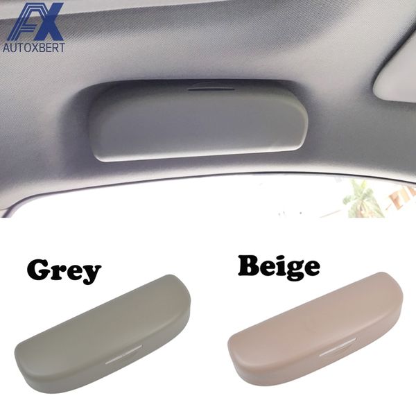 ax sunglasses holder clip interior refitting glasses case 2014 2015 2016 2017 cage inner storage box for corolla altis
ax sunglasses holder clip interior refitting glasses case 2014 2015 2016 2017 cage inner storage box for corolla altis