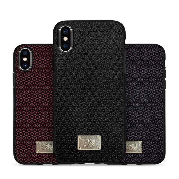 2019 phone case for iphone 6 6s 7 8 plus x xs luxury fabric pu silicone bumper protective back cover for iphone case
2019 phone case for iphone 6 6s 7 8 plus x xs luxury fabric pu silicone bumper protective back cover for iphone case